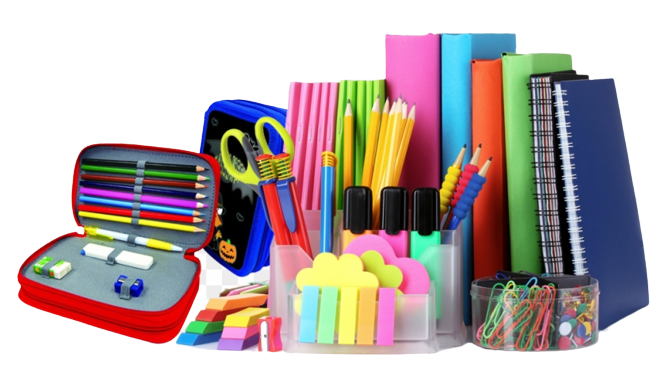 142-1429530_office-supplies-stationery-paper-school-supplies-pen-revise-wise-study-skills-exam-removebg-preview